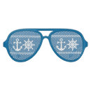 Search for nautical sunglasses Wheel