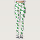 Search for caterpillar leggings Animal