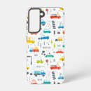 Search for car samsung cases Truck