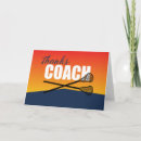 Search for lacrosse cards Sports