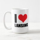 Search for lansing mugs Grand rapids