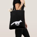 Recherche de arctique messenger sacs Renard