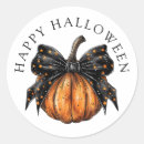 Search for star stickers Trendy