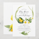 Recherche de muguet invitations Printemps