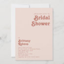 Recherche de cuisine rose invitations Pour elle