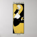 Search for vintage woman reading posters Retro