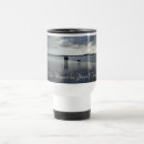 Search for sea dog mugs Shore