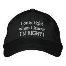Search for politically hats Usa