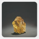 Search for precious gemstone stickers Geology