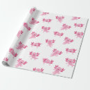 Search for axolotl wrapping paper Funny