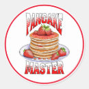 Search for strawberry design stickers Strawberries