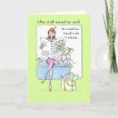 Search for funny woman birthday cards Girlfriend