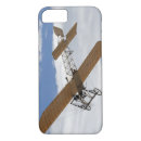 Search for warbird iphone cases Aircraft