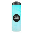 Recherche de swag tasses D'entreprise