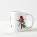 Search for rose bud mugs Floral
