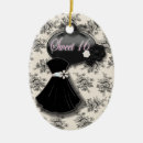 Search for parties oval ornaments For kids