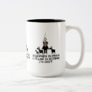 Recherche de nobama maison deco Anti obama