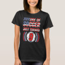 Recherche de soccer birthday tshirts Party
