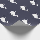 Search for marine wrapping paper Sea