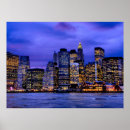 Search for saint cloud posters Sea