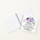 Search for philippians 4 6 7 Scripture