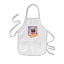 Search for beano aprons Children