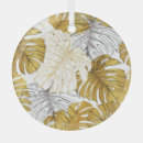 Search for tropical christmas decor Black