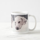 Search for three picture mugs Dog lover