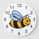 Search for bumble bee nursery art Animal