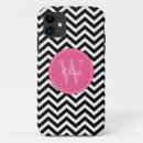 Search for lattice electronics Girly
