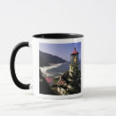 Search for lighthouse drinkware Nature