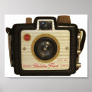 Search for old camera posters Antique