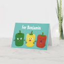 Search for bell peppers cards Capsicum
