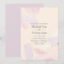 Search for splash wedding invitations Paint