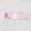 Recherche de anges cartes visite Customer