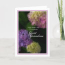 Search for great grandmother mothers day cards Floral