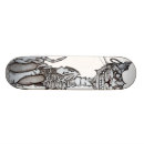 Recherche de pour a skateboards Américain