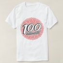 Search for eternity tshirts Black