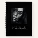 Search for networking business stationery Minimalist