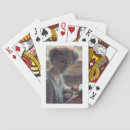 Recherche de drawings jeux de cartes Writing