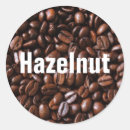 Search for flavour stickers Latte