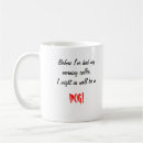 Search for not before my mugs Humour