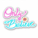 Search for christian sayings car accessories Religious