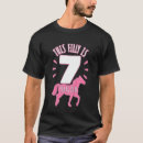 Search for filly tshirts Years