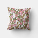 Search for spring pillows Feminine