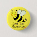 Search for awesome stuff buttons For kids