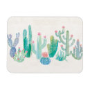 Recherche de de bohème magnets Boho