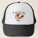 Recherche de wild trucker casquettes Mignon