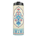 Recherche de moroccan tasses Morrocan