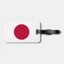Search for flag of accessories Tag
